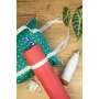 SuboBag Yoga egyedi jógamatrac táska