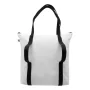SuboBag Yoga egyedi jógamatrac táska