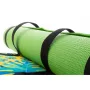 SuboBag Yoga egyedi jógamatrac táska