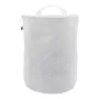 CreaCool Back egyedi RPET hűtőtáska hátizsák