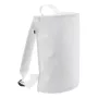 CreaCool Back egyedi RPET hűtőtáska hátizsák