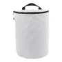 CreaCool Back egyedi RPET hűtőtáska hátizsák