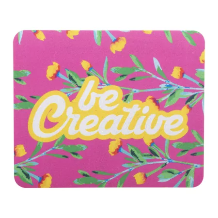 CreaFelt Cursor RPET egérpad