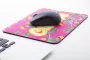 CreaFelt Cursor RPET egérpad