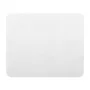 CreaFelt Cursor RPET egérpad
