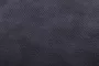 CreaFelt Cursor Round RPET egérpad