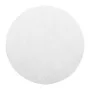 CreaFelt Cursor Round RPET egérpad