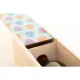 VinoBox egyedi boros ajándékdoboz