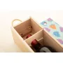VinoBox egyedi boros ajándékdoboz