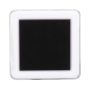 MagBadge Square hűtőmágnes
