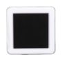 MagBadge Square hűtőmágnes