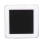 MagBadge Square hűtőmágnes