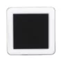 MagBadge Square hűtőmágnes