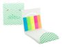   CreaStick Seed Combo C egyediesíthető öntapadós jegyzettömb