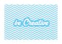 CreaStick Seed Page A egyediesíthető oldaljelölő