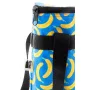 CreaCool Aqua egyedi palack hűtőtáska