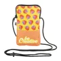 SuboBag Fiesta egyedi oldaltáska