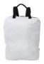 SuboBag Slimback egyedi RPET laptop hátizsák