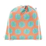 CreaCool Draw egyedi zsinóros hűtőtáska
