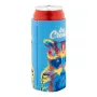 PrintCan Slim RPET üdítős doboz hűtő