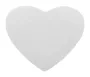 CreaFelt Cursor Love RPET egérpad