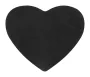 CreaFelt Cursor Love RPET egérpad