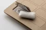 CreaChew Deluxe Eco egyedi rágógumi