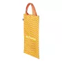 SuboShop Vino egyedi RPET boros tasak