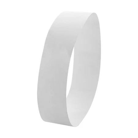 Wristvek tyvek karszalagok (10 db)