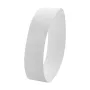 Wristvek tyvek karszalagok (10 db)
