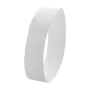 Wristvek tyvek karszalagok (10 db)