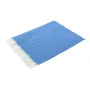 Wristvek tyvek karszalagok (10 db)