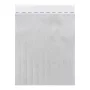 Wristvek tyvek karszalagok (10 db)