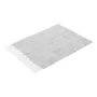 Wristvek tyvek karszalagok (10 db)