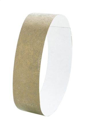 Wristvek tyvek karszalagok (10 db)