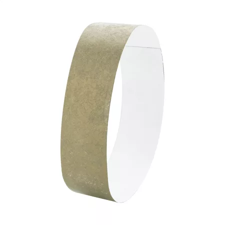Wristvek tyvek karszalagok (10 db)