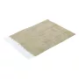 Wristvek tyvek karszalagok (10 db)