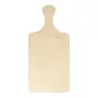 Muracut vágódeszka