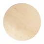 Savacut vágódeszka