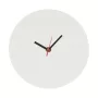 BeTime D falióra