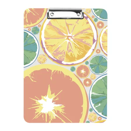 Woopy felírótábla