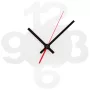 BeTime 12 falióra
