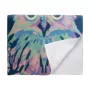 CreaTowel S szublimációs törölköző