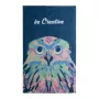 CreaTowel S szublimációs törölköző