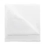CreaTowel M szublimációs törölköző