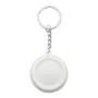 KeyBadge Mini kitűzős kulcstartó