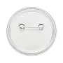 PinBadge Maxi kitűző