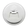 MagBadge Bottle üvegnyitó