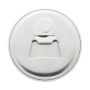 MagBadge Bottle üvegnyitó