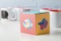 CreaBox Mug A egyedi bögretartó doboz